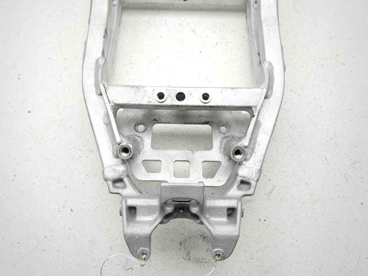 20-24 Aprilia RS660 Rear Sub Frame Subframe - Sun Coast Cycle