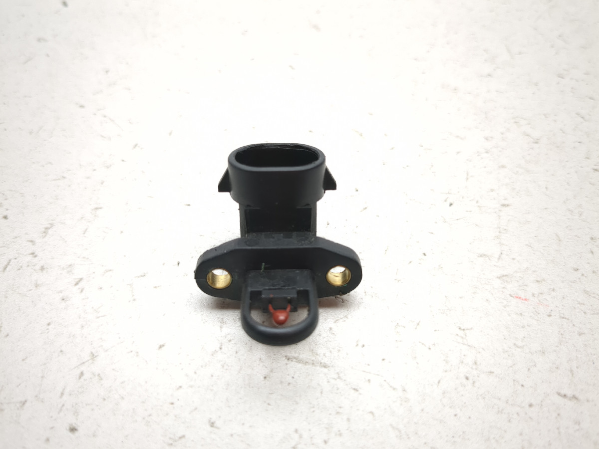 20-24 Aprilia RS660 Air Temp Temperature Sensor - Sun Coast Cycle