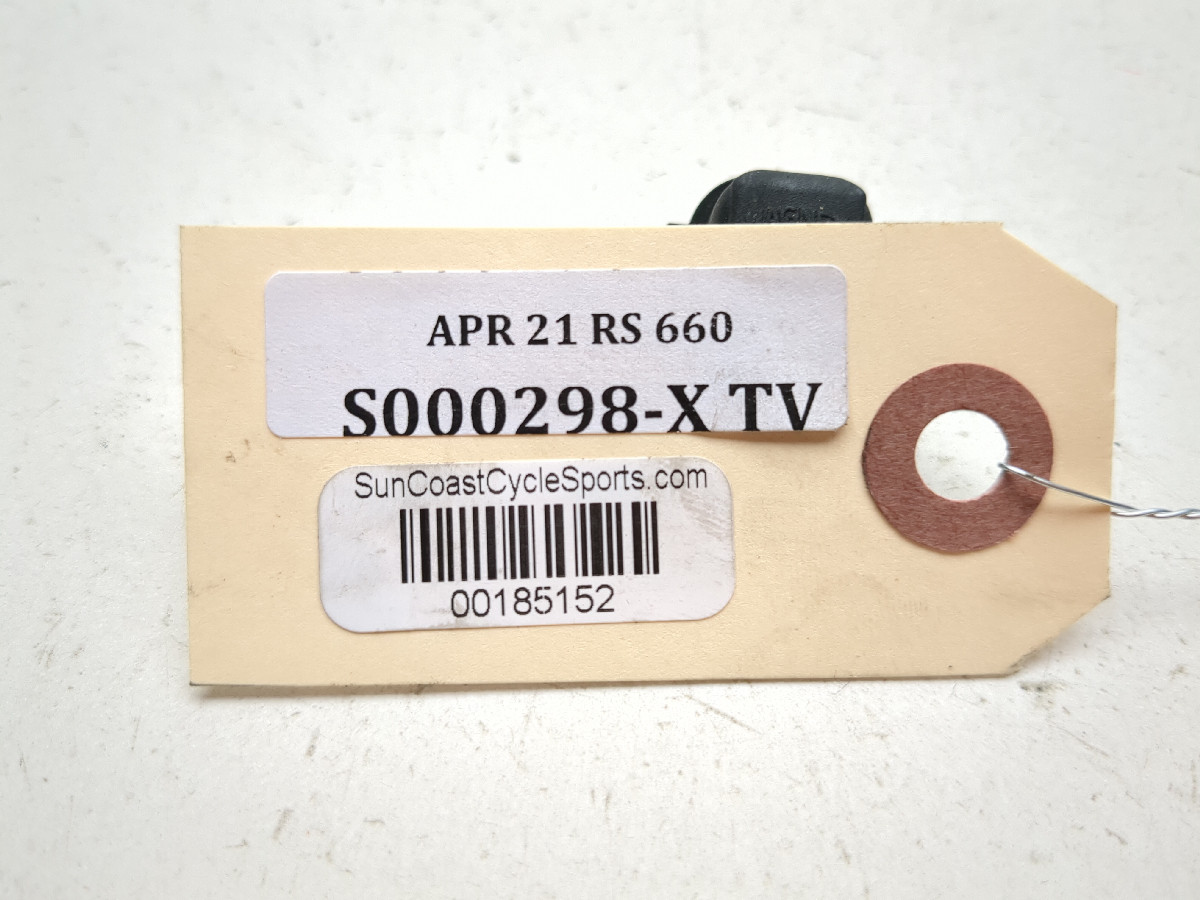 20-24 Aprilia RS660 Air Temp Temperature Sensor - Sun Coast Cycle