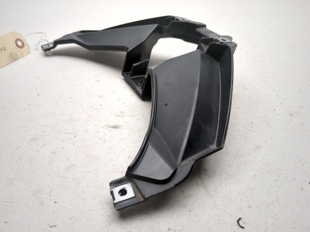 20-24 Aprilia RS660 Rear Internal Tail Fairing Cover Panel