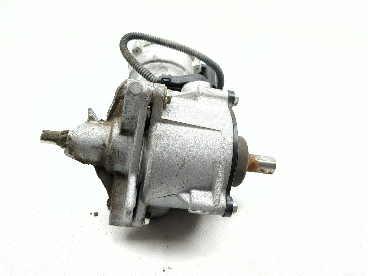 21-24 Polaris Slingshot S EPS Power Steering Pump Unit 2415824
