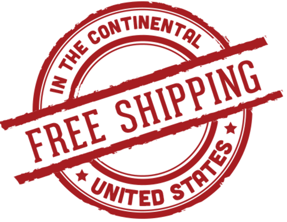 2000-2024 BRP Ski-Doo Sea-Doo Can-Am OEM Tuflock Phillips Plastic