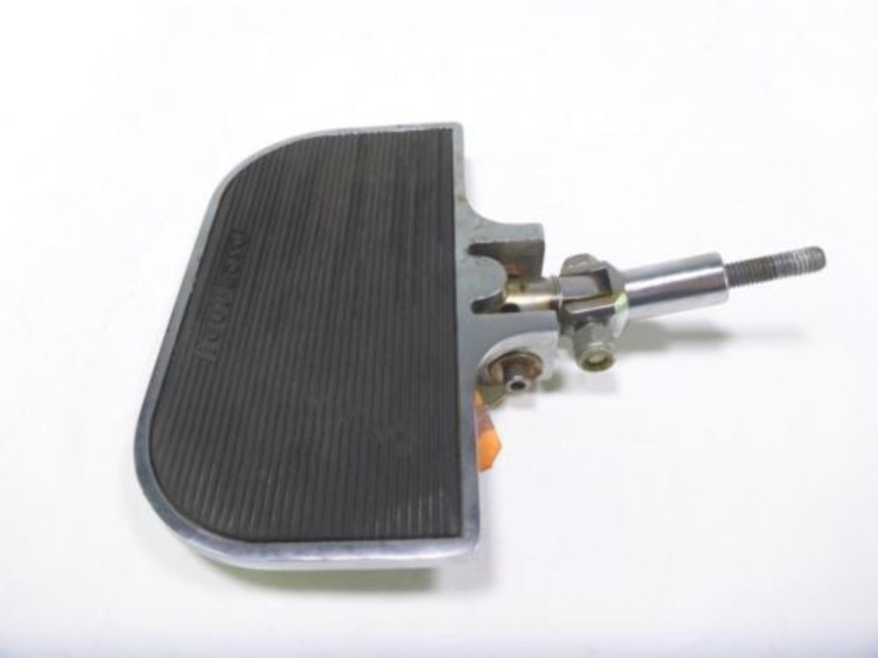 スズキ Amazon.co.jp: SAIL MARINE 57621-87J02 シフタークラッチドッグ