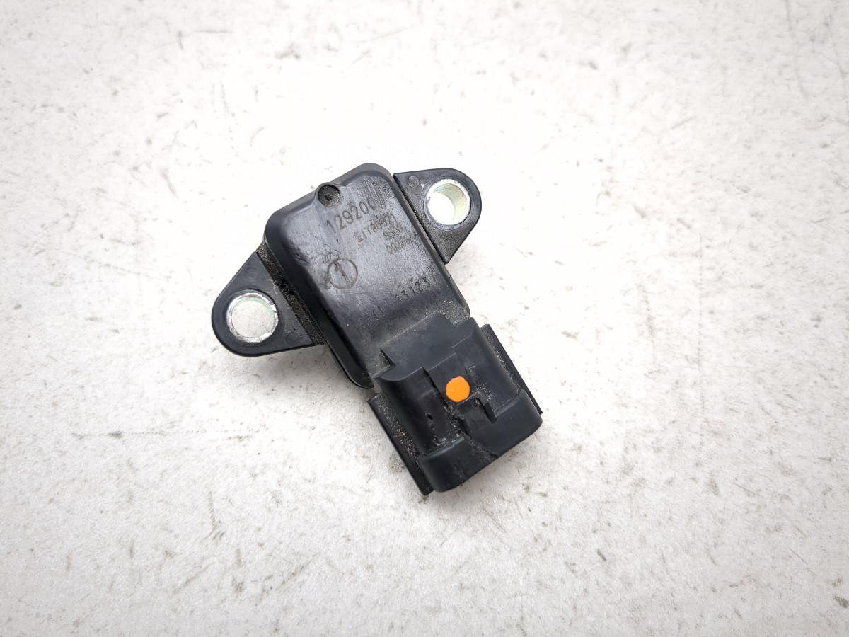09-17 Triumph Thunderbird 1600 Air Flow Sensor 1292006 - Sun Coast
