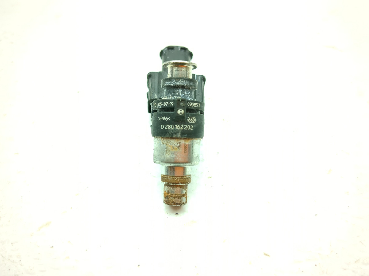pri  17-22 Polaris Ranger 500 Gas Fuel Injector 0280162202 - Sun Coast