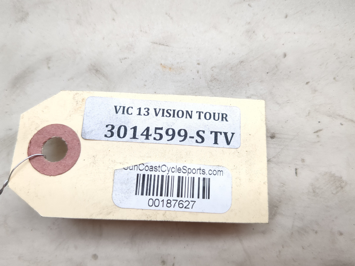 CYCLNE BELT シェイプアップ Amazon.com - Ymimi Replacement Belt for Shark CU512 CU510 CU520