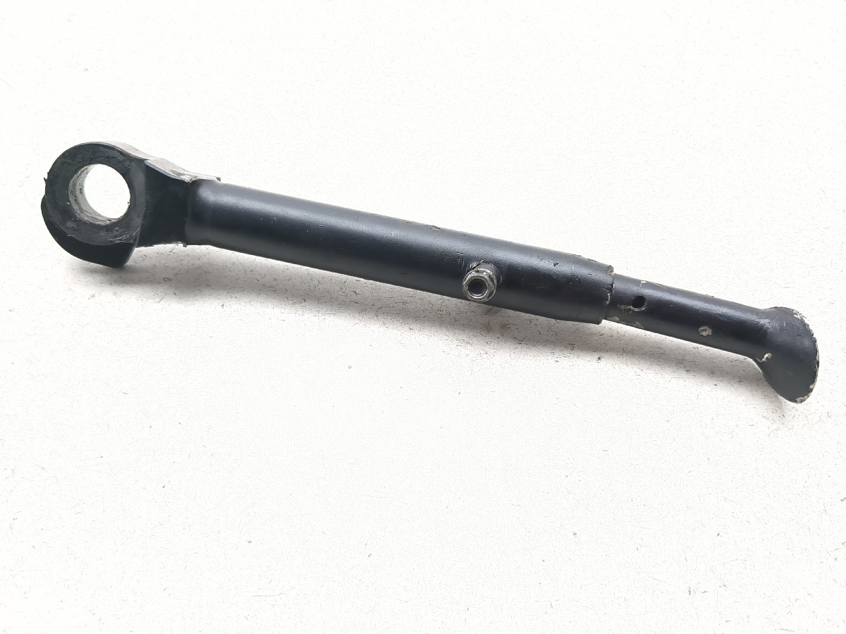 06-08 Yamaha YZF-R6R YZF R6 Adjustable Side Kick Stand Kickstand - Sun ...