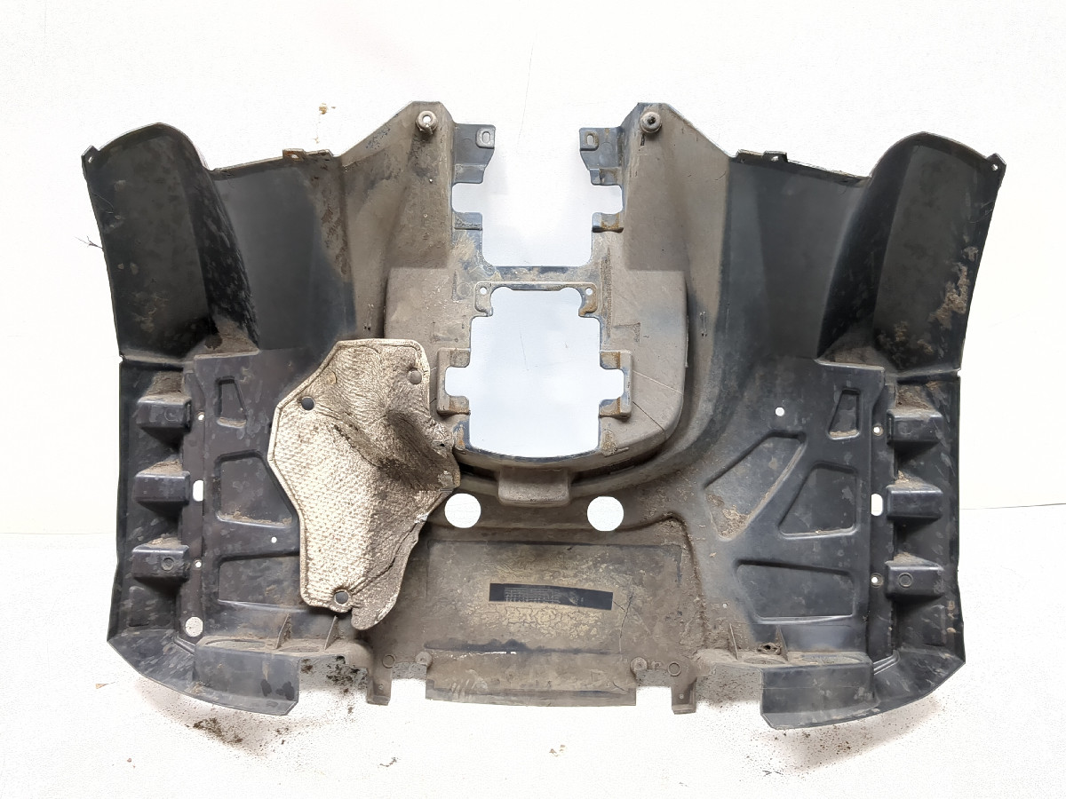 15-23 Polaris Sportsman XP 1000 High Lifter Fender Cover Panels