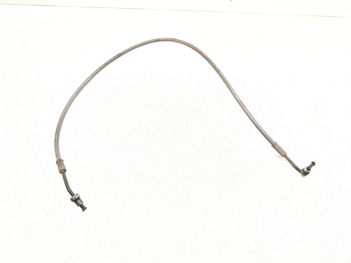 15-23 Polaris Sportsman XP 1000 High Lifter Brake Line Hose To