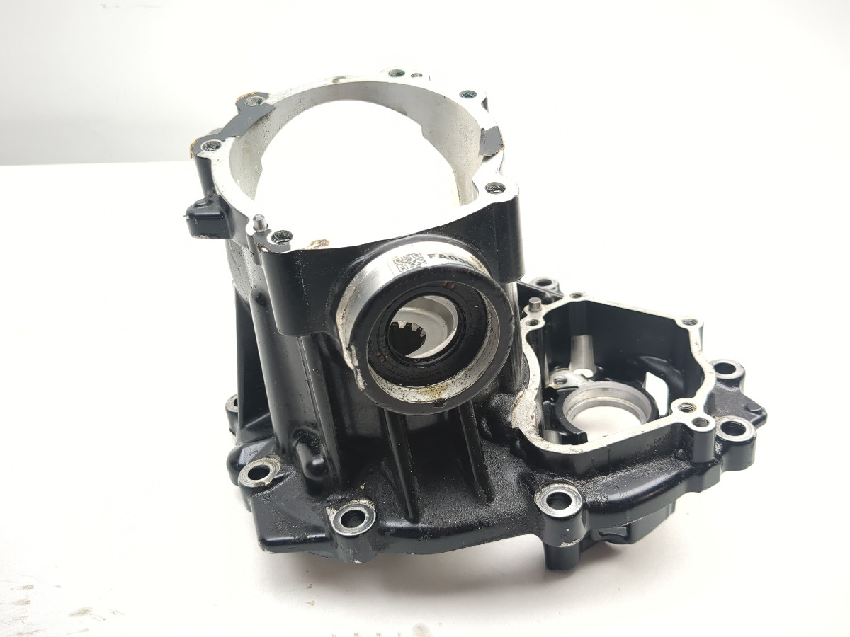 12-15 Triumph Tiger Explorer Output Pinion Drive Shaft Gear