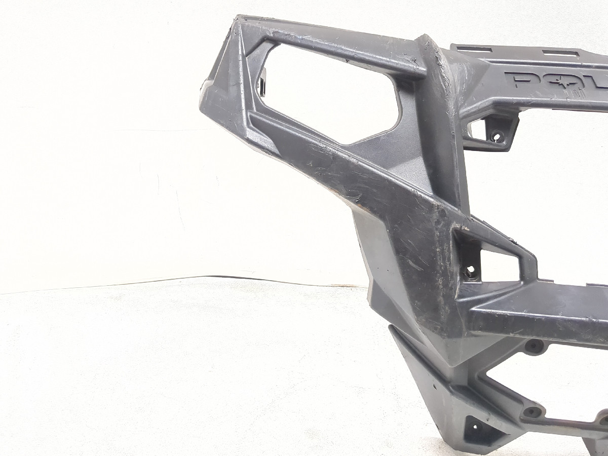 14-20 Polaris RZR 900 RZR900 Front Headlight Bumper Cover Panel