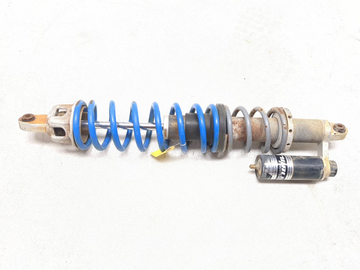 14-23 Polaris RZR XP 1000 WALKER EVANS Front Left Suspension Shock
