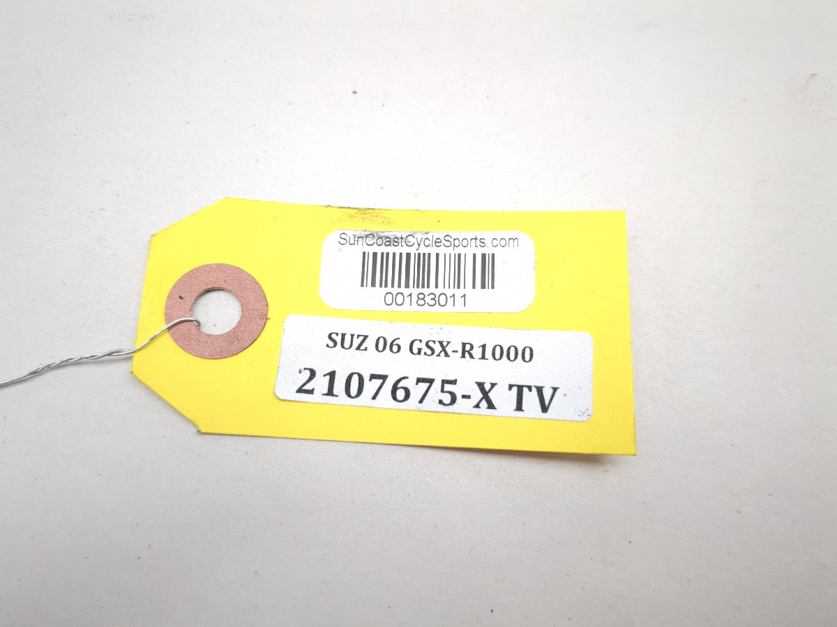 スズキＧＳＸ1100　サービスガイド スズキGSX1100 サービスガイド 【公式通販】