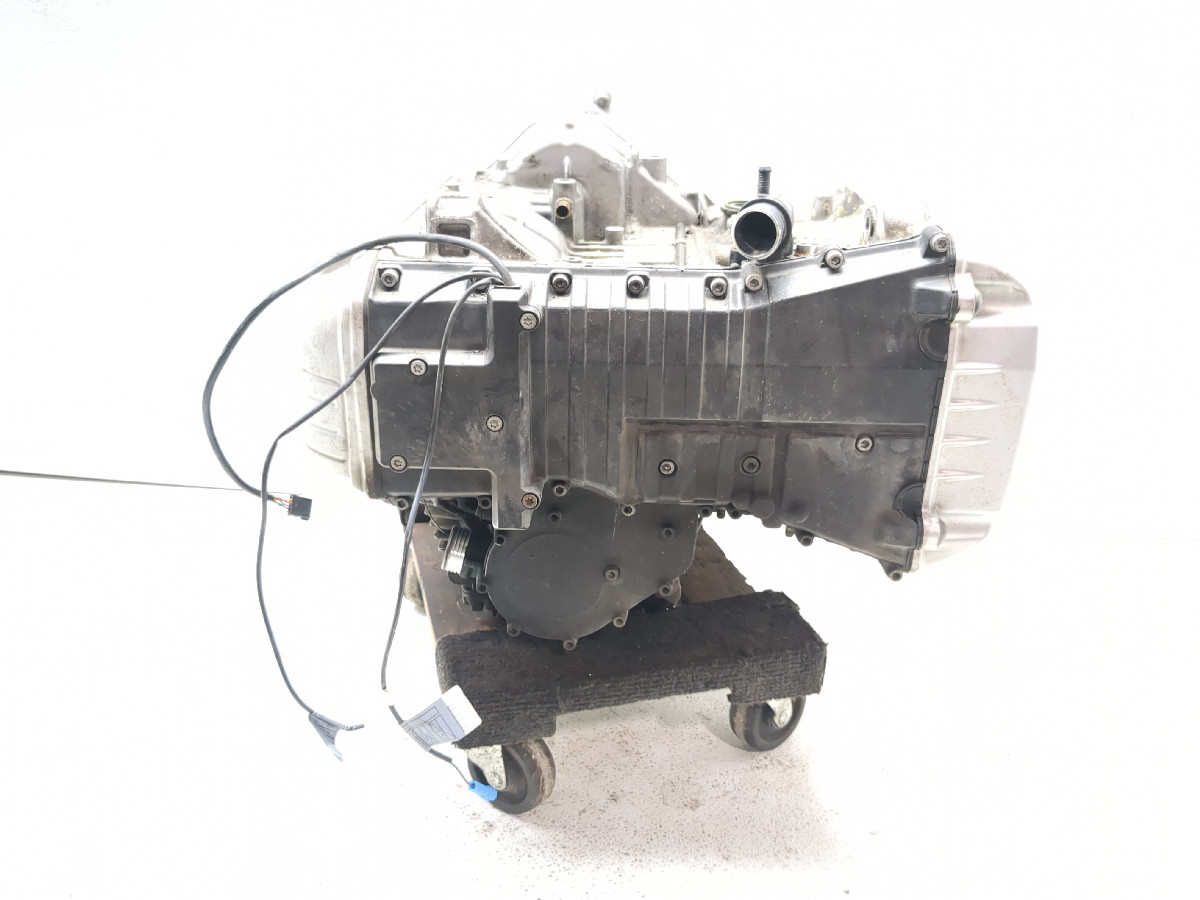 05-09 BMW K1200LT Engine Motor GUARANTEED 1464804 - Sun Coast