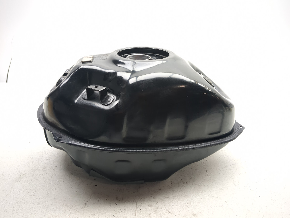 20-25 Yamaha MT-03 MTN320 Gas Fuel Tank Petrol Reservoir - Sun