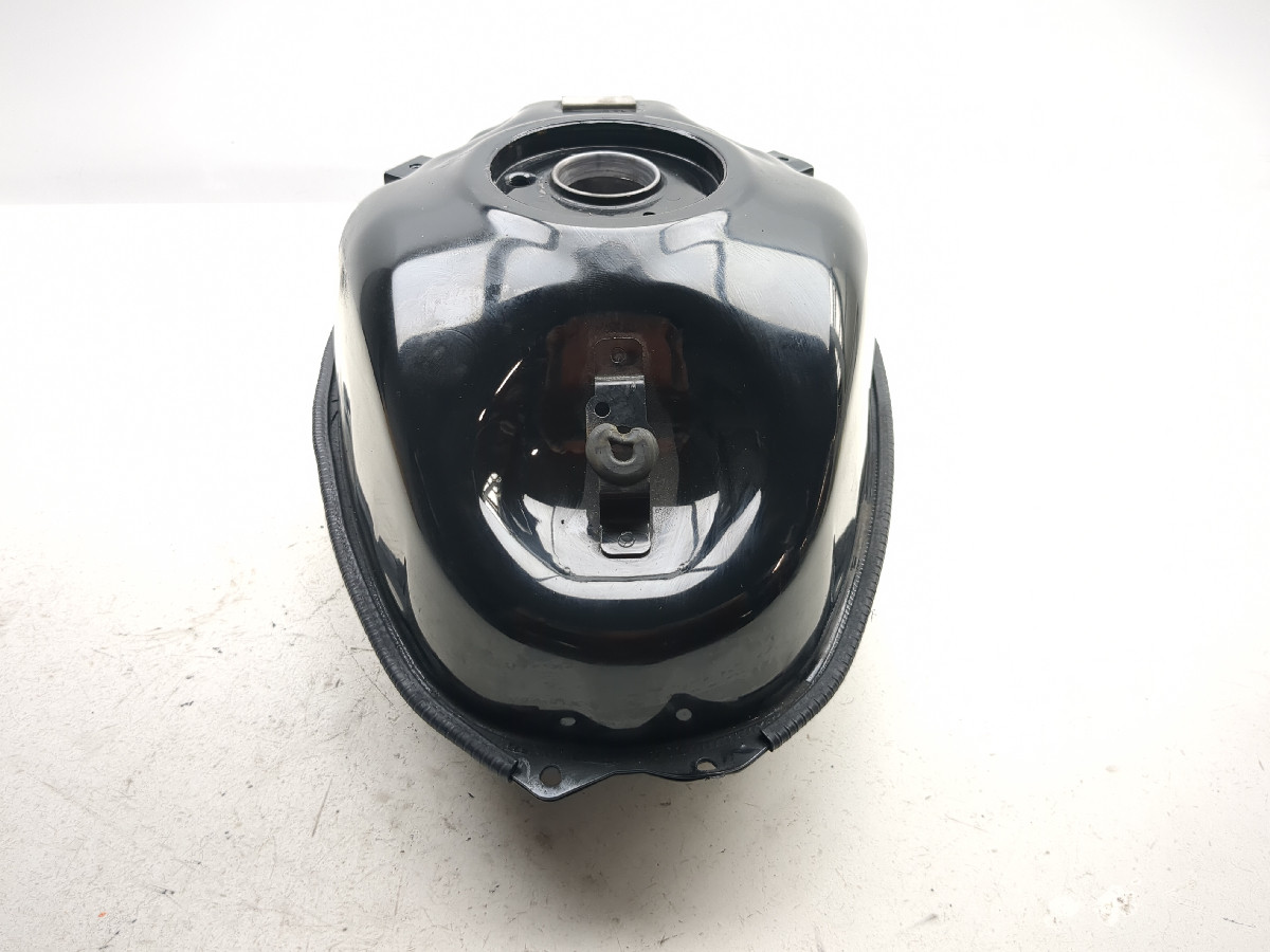 20-25 Yamaha MT-03 MTN320 Gas Fuel Tank Petrol Reservoir - Sun