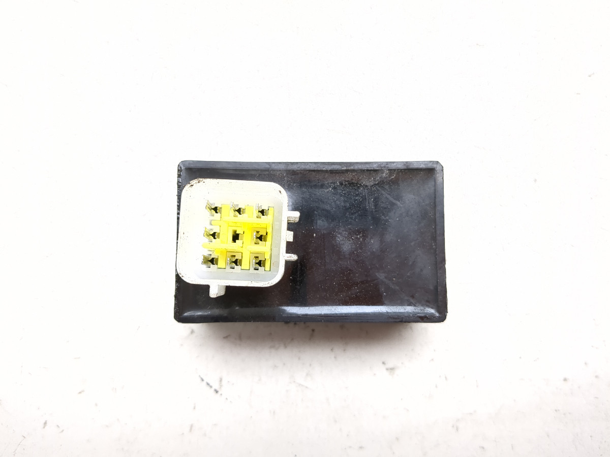 NO K② 21-23 Benelli Leoncino 500 Relay 210519-3200568 - Sun Coast Cycle