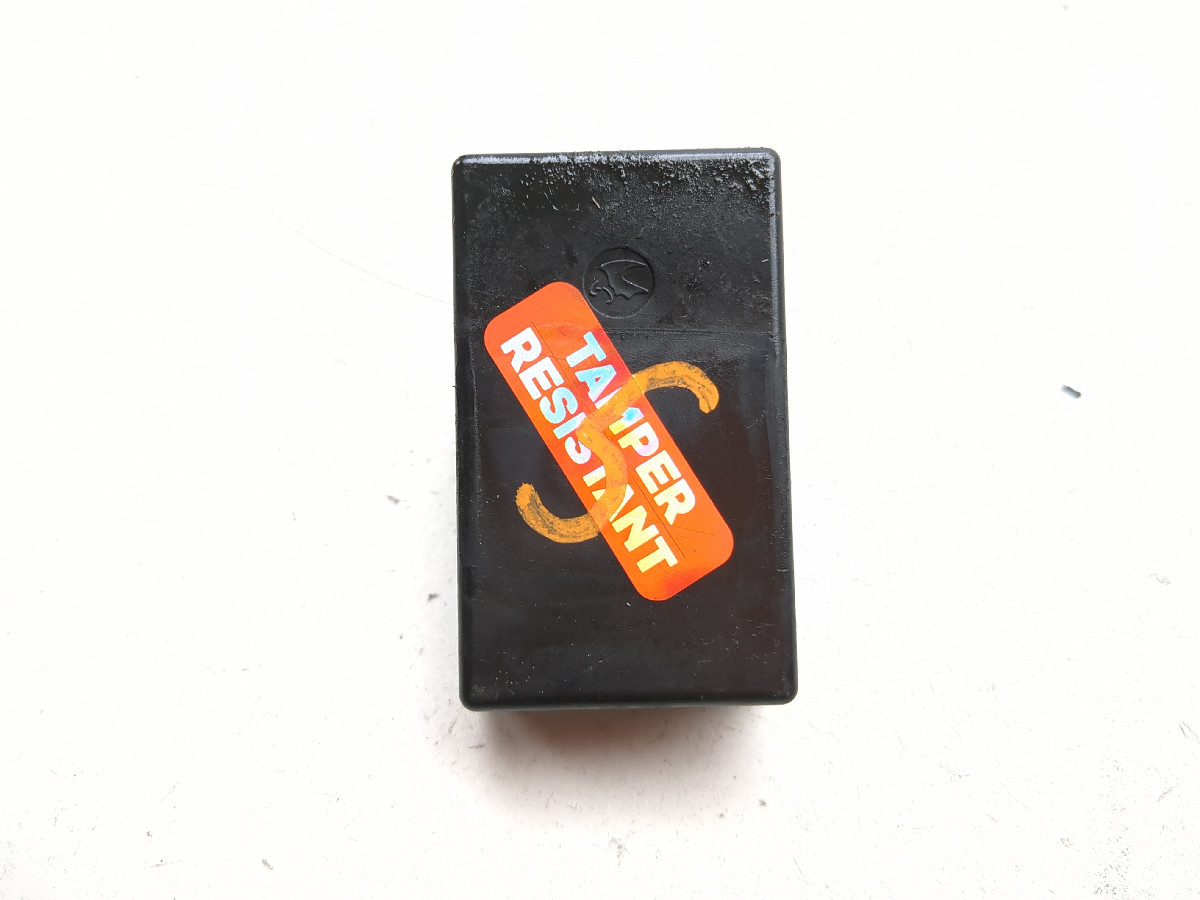 NO K② 21-23 Benelli Leoncino 500 Relay 210519-3200568 - Sun Coast Cycle