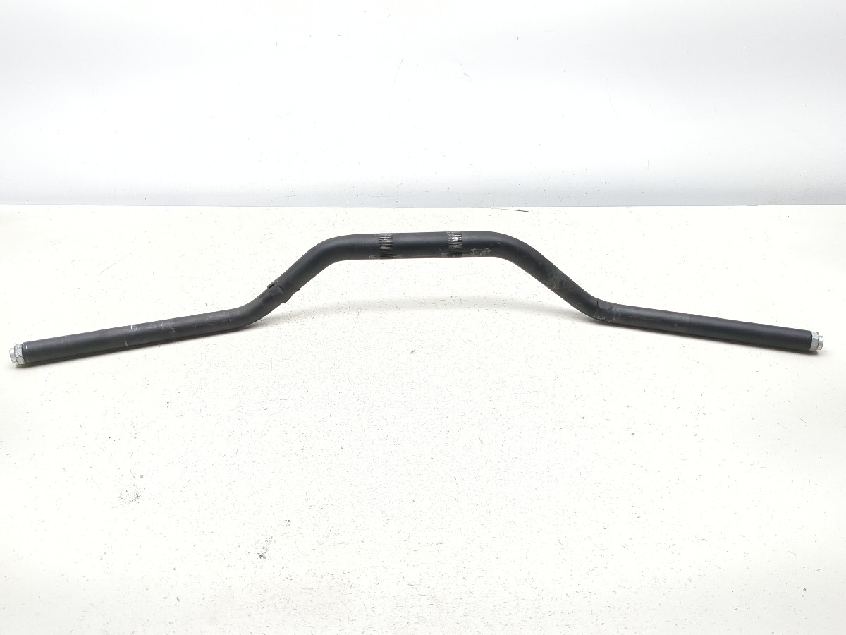 bn3350出品 21-23 Benelli Leoncino 500 Handle Bar Handlebar STRAIGHT 3305134