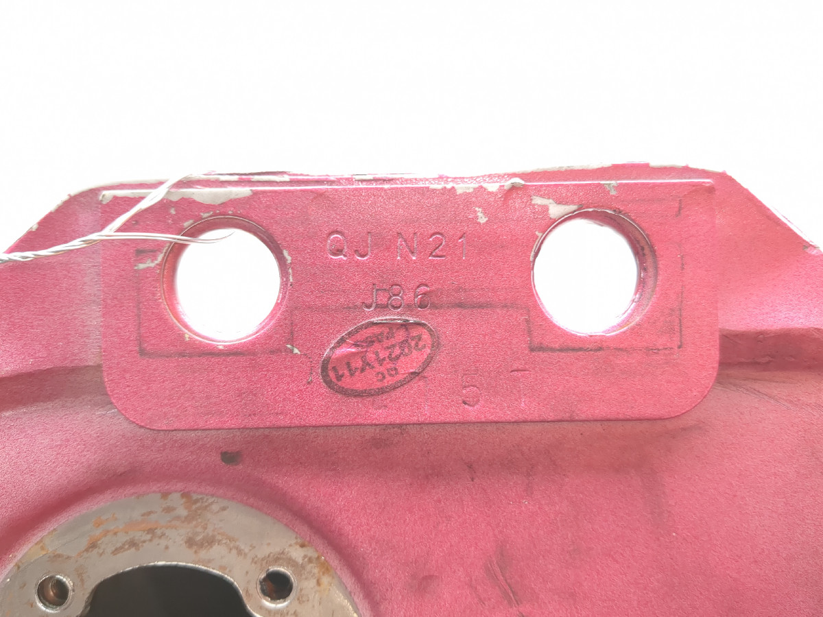 21-23 Benelli Leoncino 500 Gas Fuel Tank Petrol Reservoir - Sun 21-23 Benelli Leoncino 500 Gas Fuel Tank Petrol Reservoir - Sun