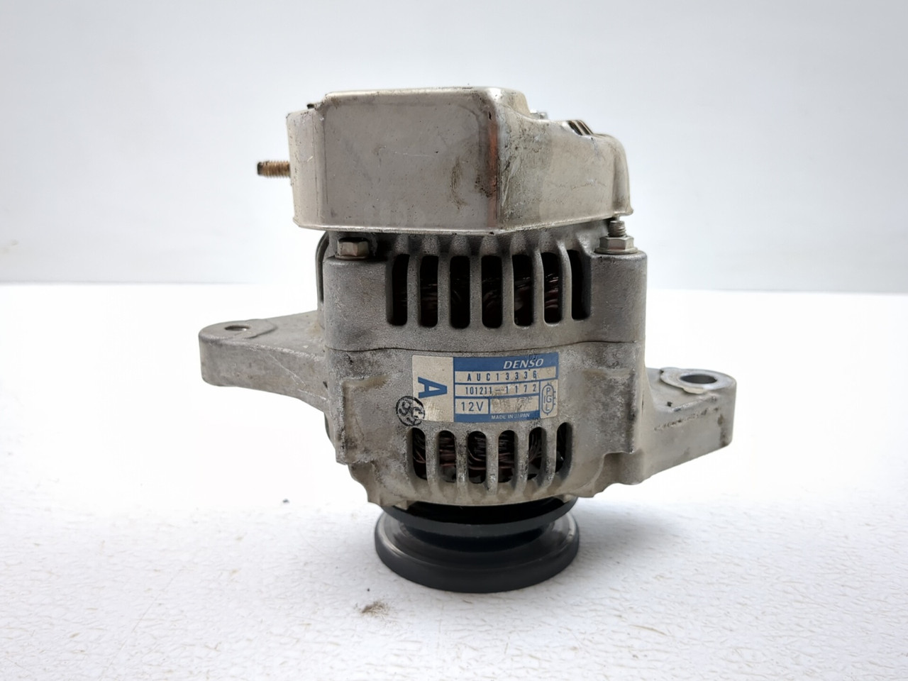 meno For Kawasaki ZX-6R ZX6R 2003-2008 Motorcycle 1-6 Speed Gear