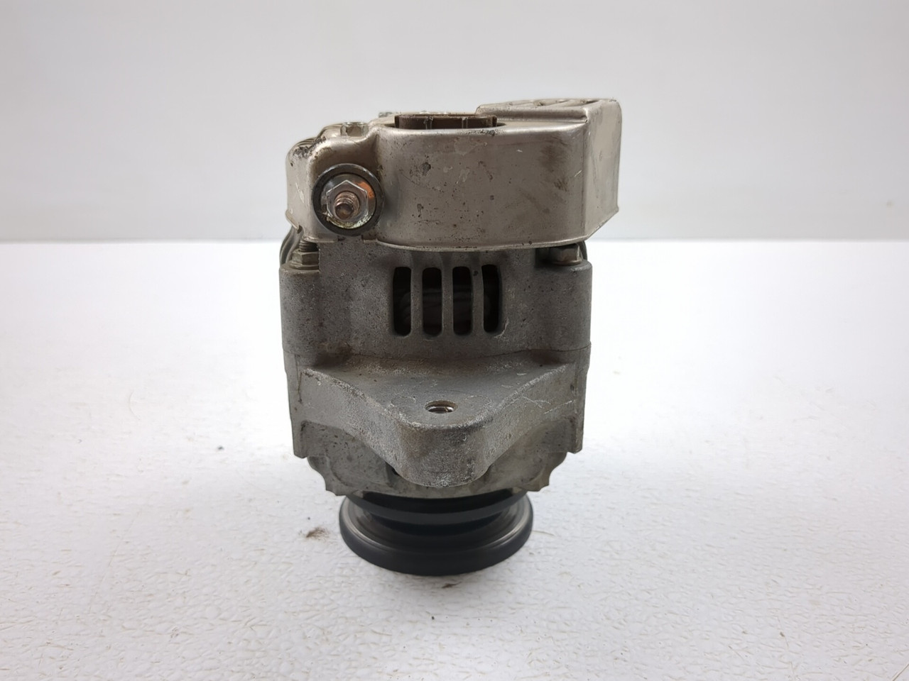 23 John Deere 1025R Tractor Alternator Generator 101211-1172 - Sun