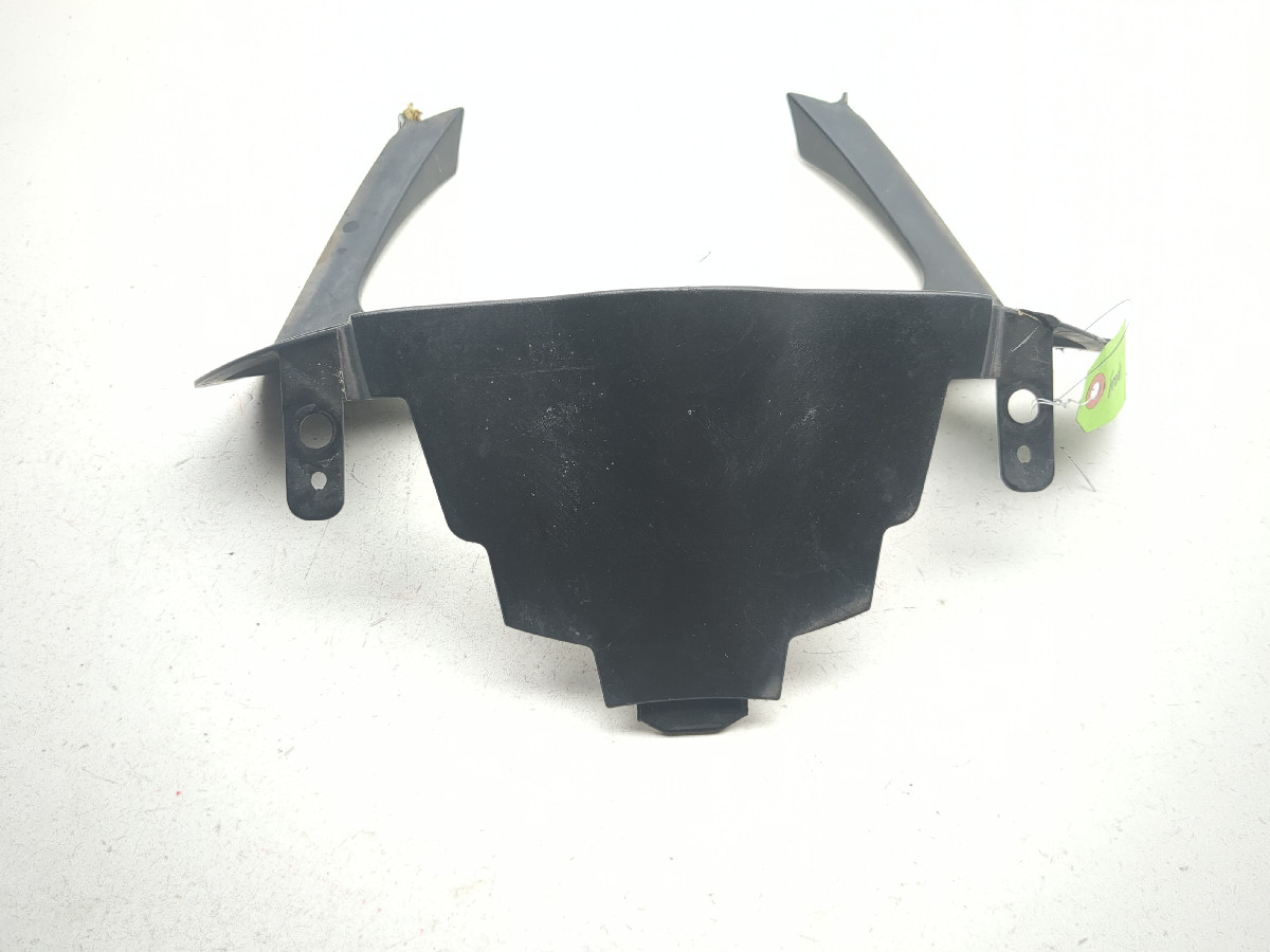 07-09 Kawasaki Versys 650 KLE650 Upper Inner Cowling Trim Cover