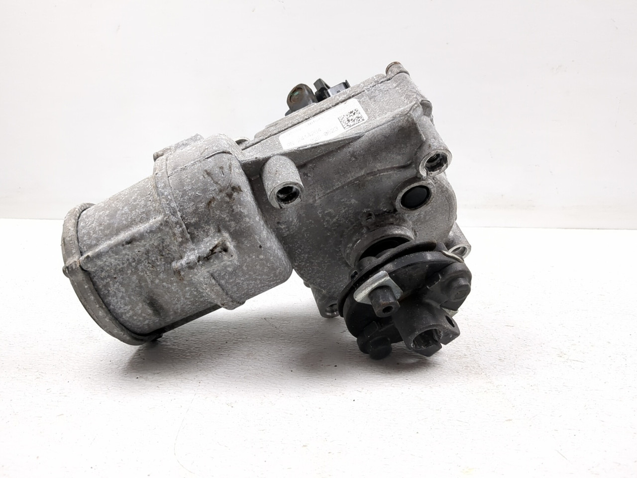14-20 Polaris Slingshot SL EPS Power Steering Pump Unit 2414264