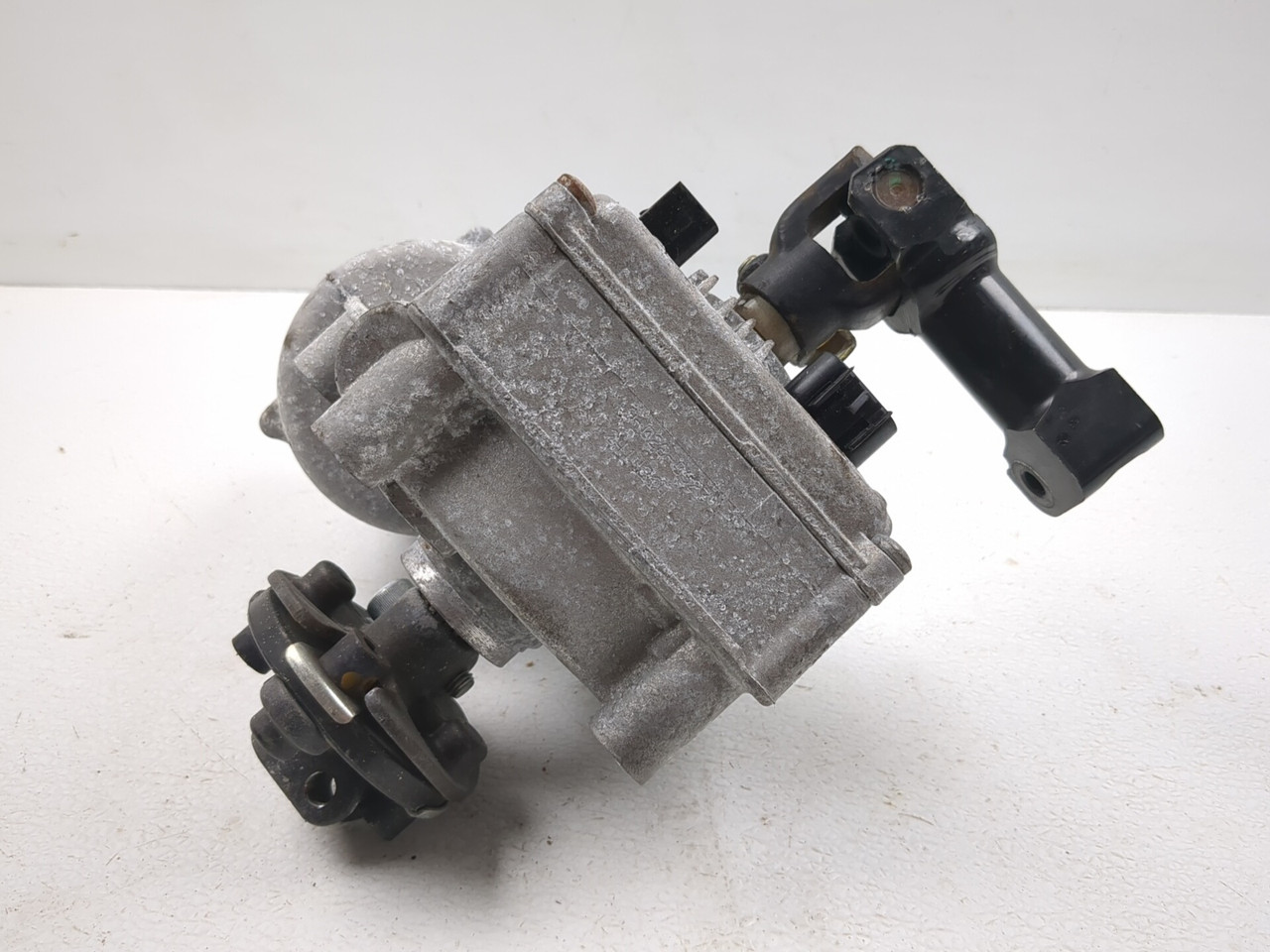 14-20 Polaris Slingshot SL EPS Power Steering Pump Unit 2414264