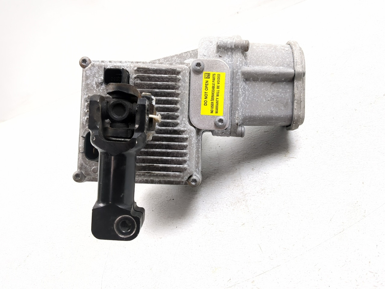 14-20 Polaris Slingshot SL EPS Power Steering Pump Unit 2414264
