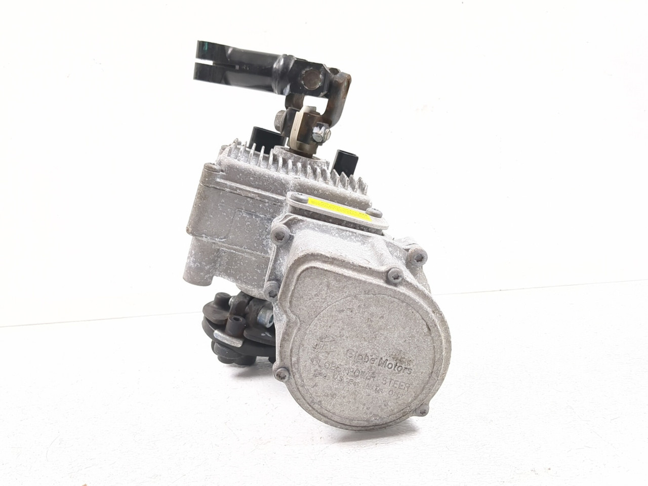 14-20 Polaris Slingshot SL EPS Power Steering Pump Unit 2414264