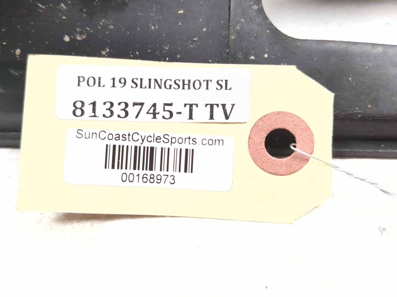 その他 CM Denver PR-2500