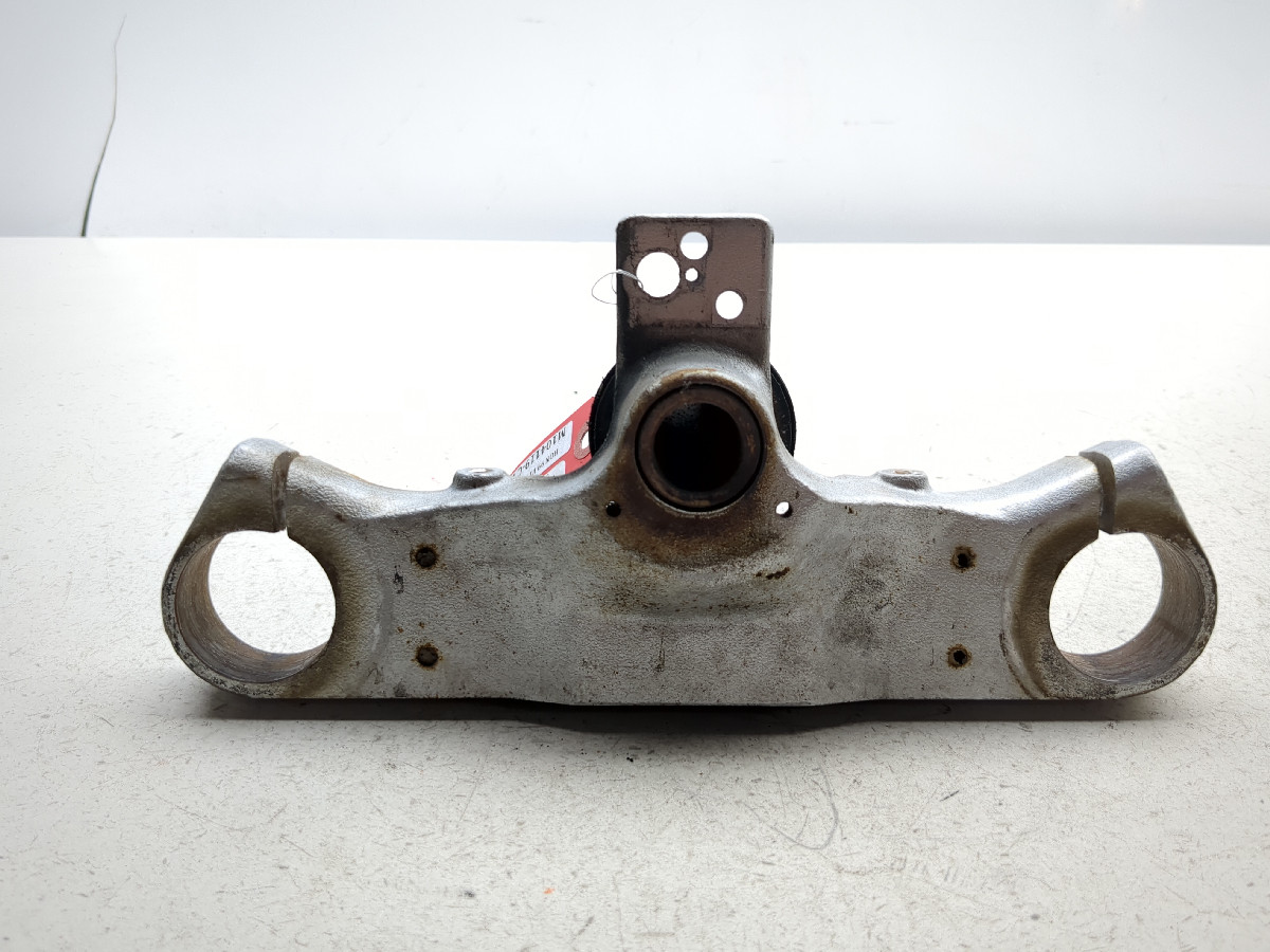 98-03 Honda VT750 Shadow ACE Deluxe Bottom Lower Triple Tree
