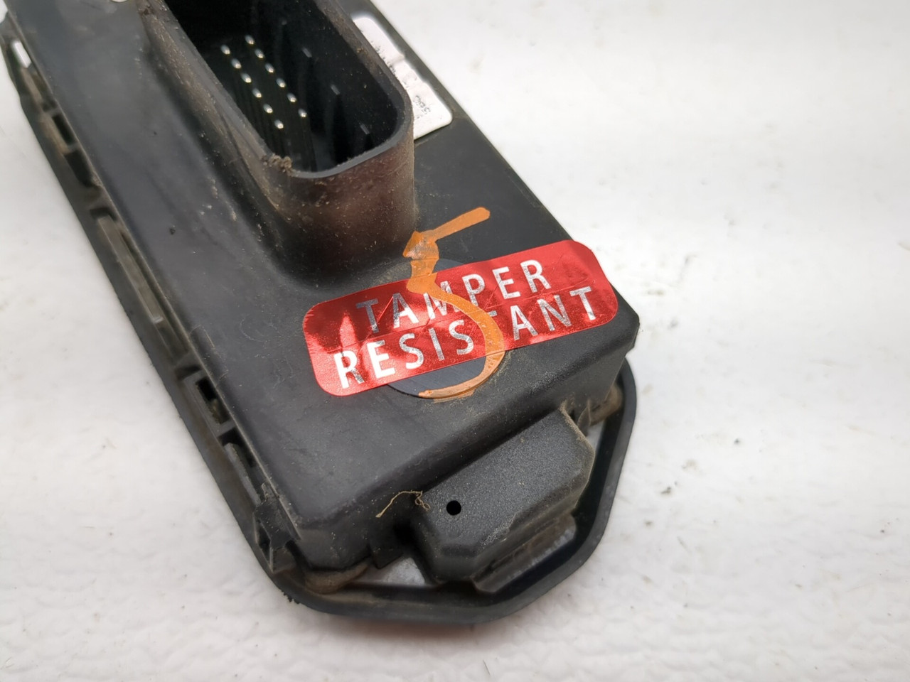 16-19 Can Am Defender HD10 Gauge Speedometer Display 710005553