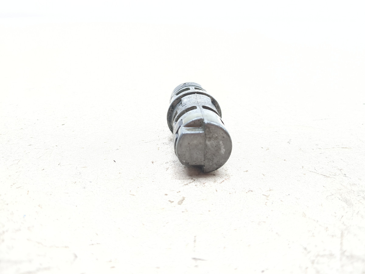 84-87 Honda Goldwing Aspencade GL1200 Accessory Lock No Key - Sun