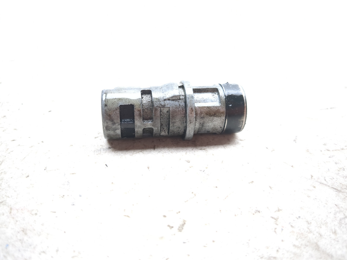 84-87 Honda Goldwing Aspencade GL1200 Accessory Lock No Key - Sun
