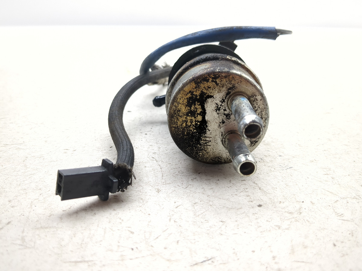 84-87 Honda Goldwing Aspencade GL1200 Petrol Gas Fuel Pump