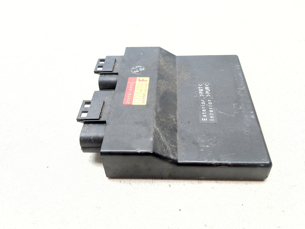 tv88350-09-12-kawasaki-ninja-