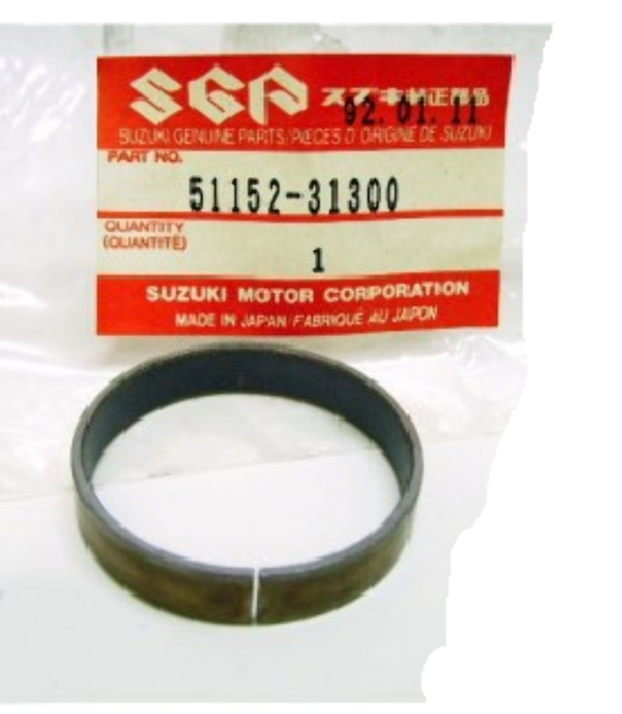 Suzuki GS500 GS750 VS700 VS750 Front Fork Bushing Guide 51152
