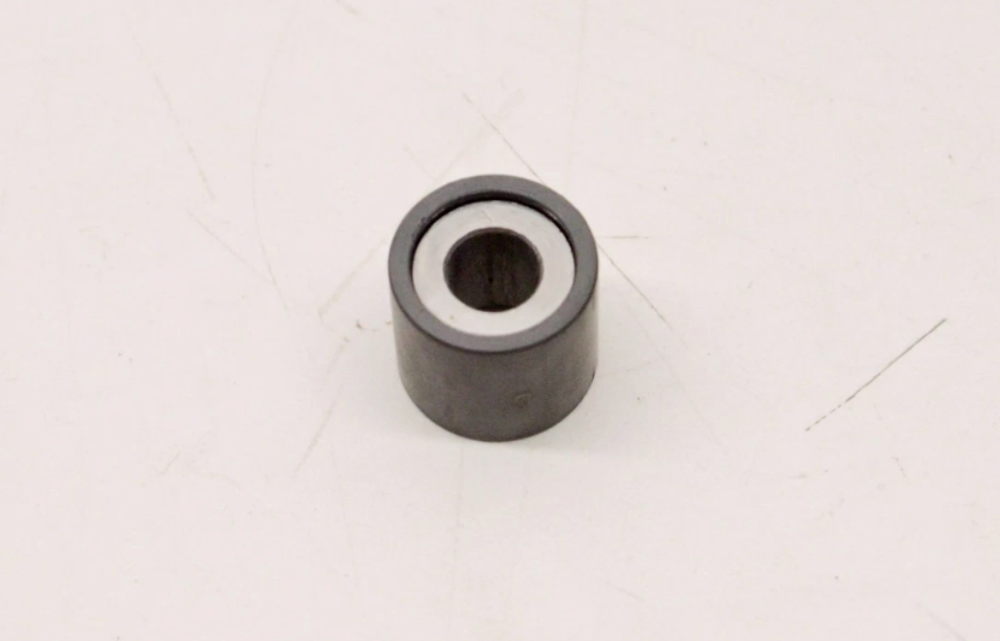 T 21650 APPLIED MATERIALS XP ROBOT PARTS PIVT 300MM, 0040-13384