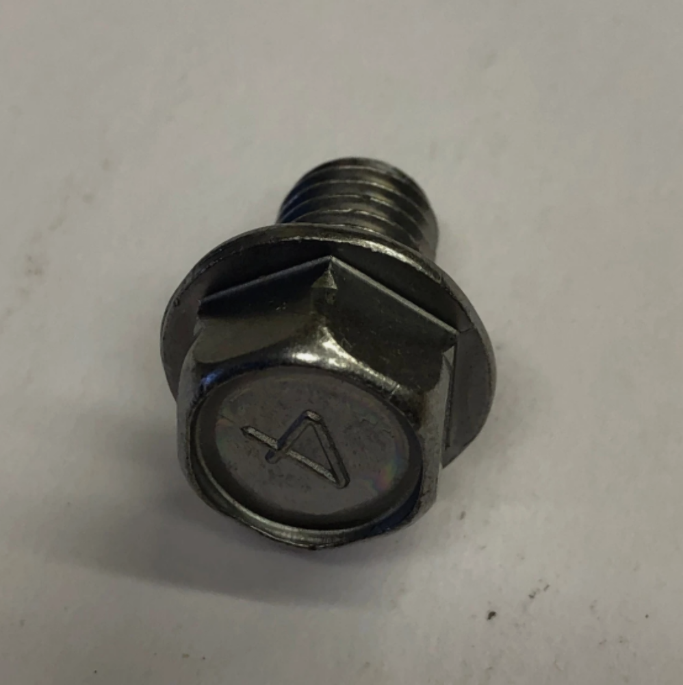 QTY 2 | 2007-2024 Kawasaki KLX KLR Ninja Versys Vulcan Z OEM Oil