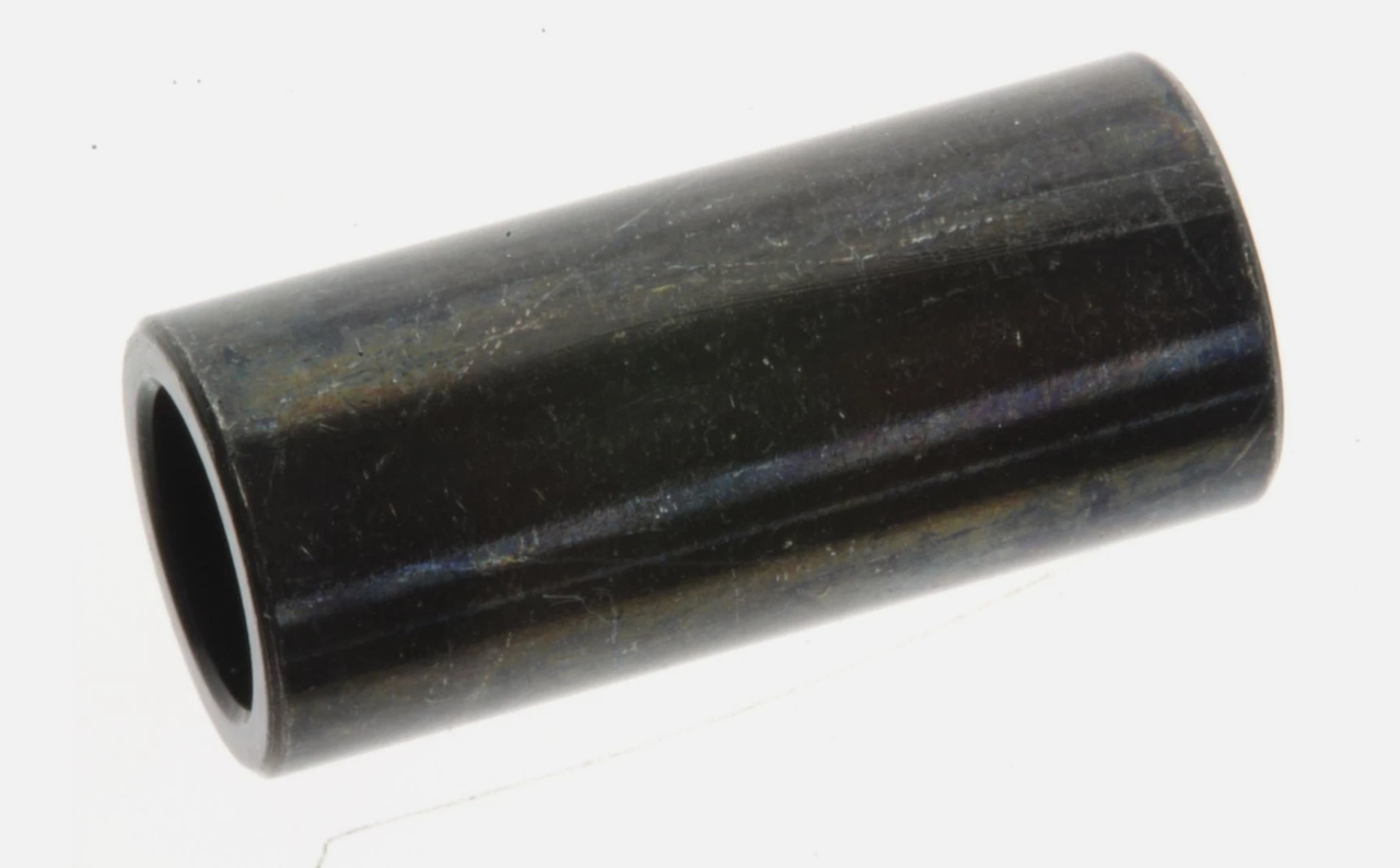 NEW OEM Suzuki DR-Z GSX-R SV DL RM LT-Z Spacer 5.5x8x18mm 09180