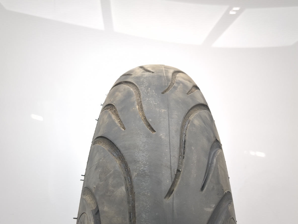 Front Tire Michelin Commander III 130/90-16 - Sun Coast Cycle
