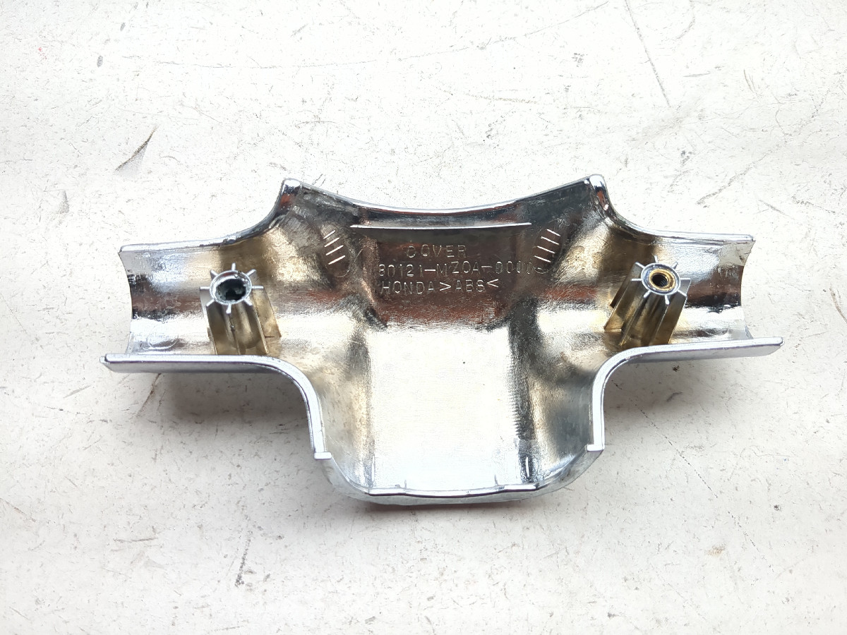 tv90485-97-04-honda-valkyrie-
