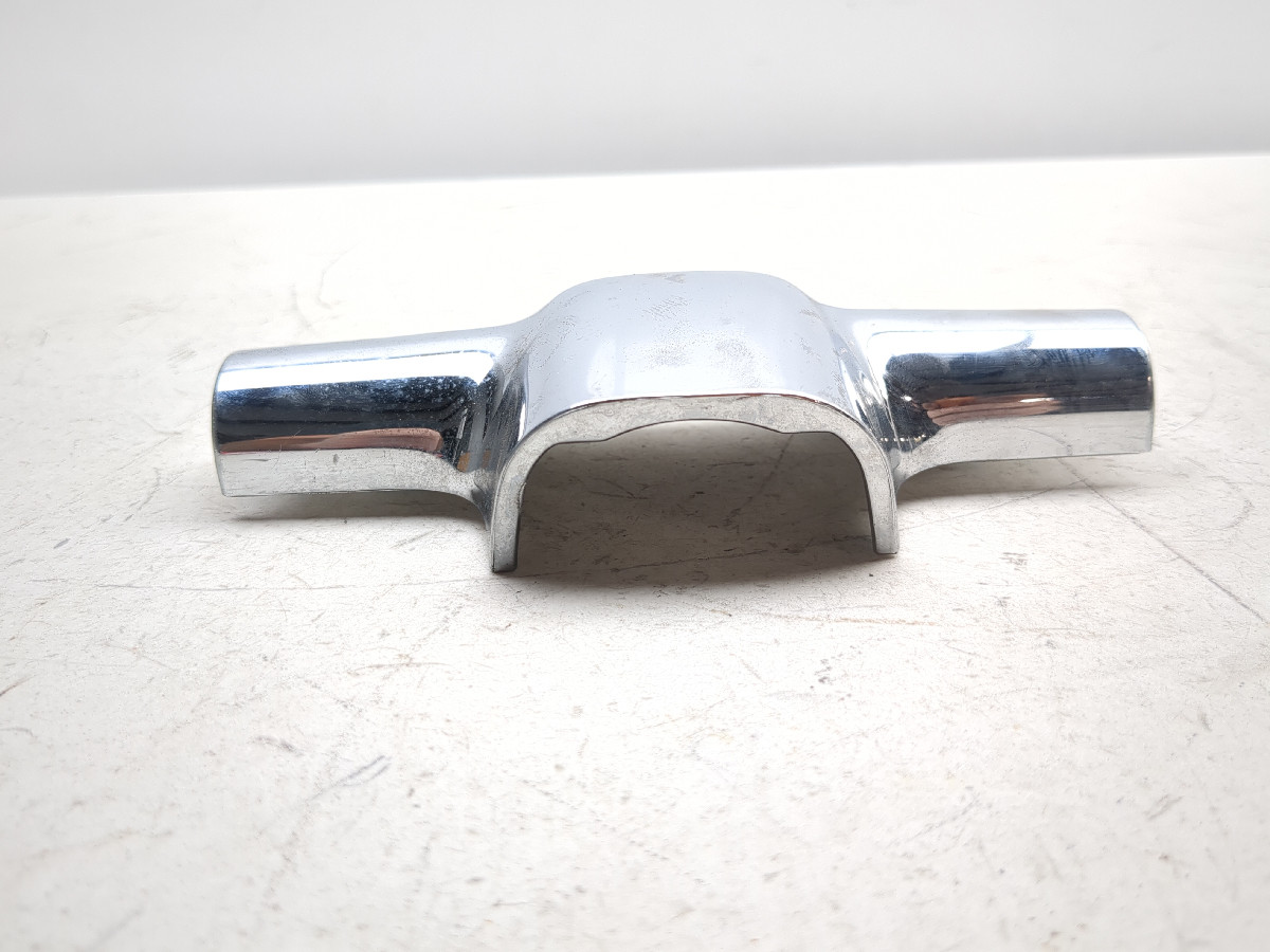 tv90485-97-04-honda-valkyrie-
