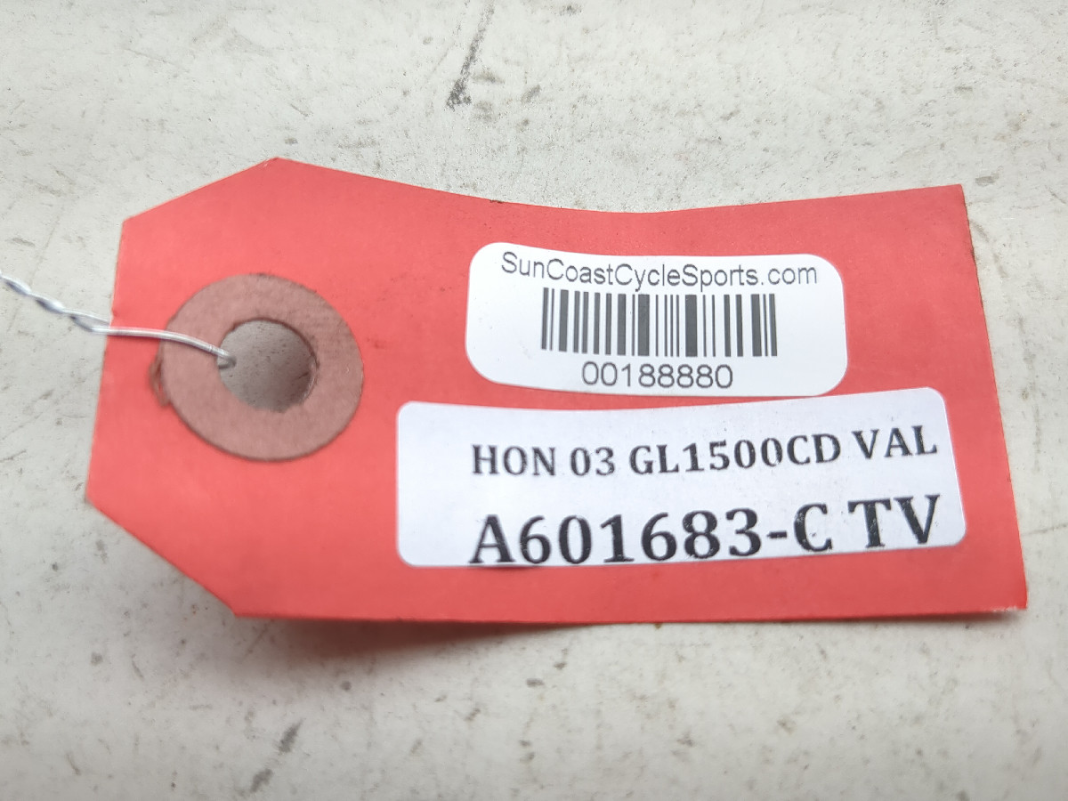 tv90485-97-04-honda-valkyrie-