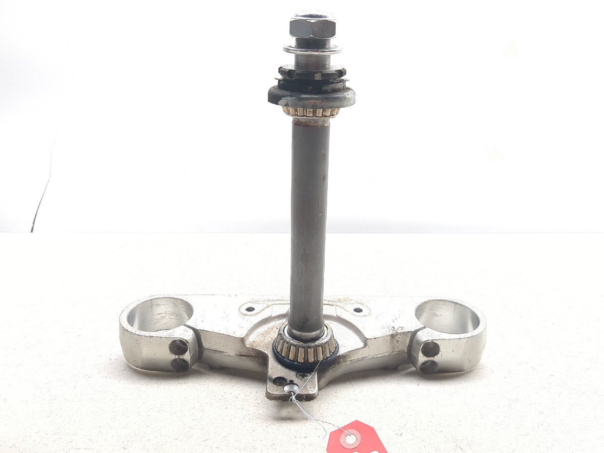 97-04 Honda Valkyrie 1500 GL1500CD Bottom Lower Triple Tree
