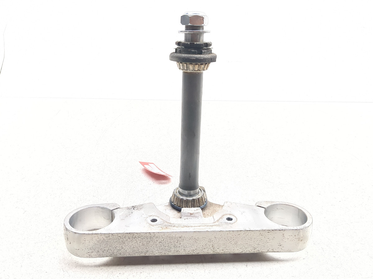 97-04 Honda Valkyrie 1500 GL1500CD Bottom Lower Triple Tree