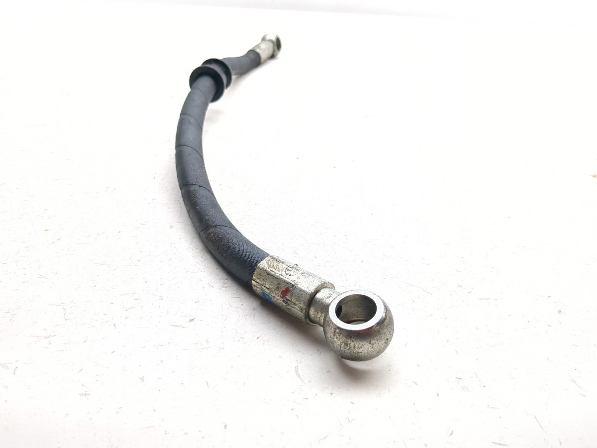 13-15 Can-Am Spyder ST Limited Brake Line Hose 656210 - Sun Coast