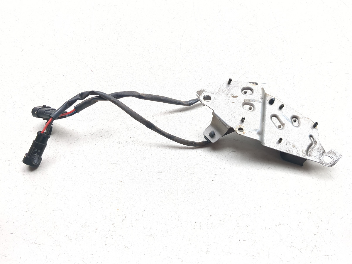 13-15 Can-Am Spyder ST Limited Brake Pressure Sensor 705601344